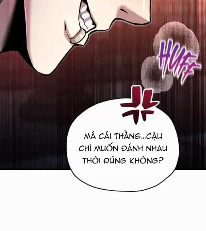 Chỉ Mình Ta Hồi Sinh - Chương 93 - ảnh 105