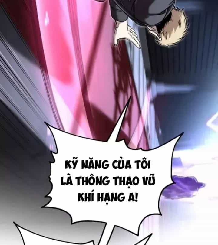 Chỉ Mình Ta Hồi Sinh - Chương 93 - ảnh 112
