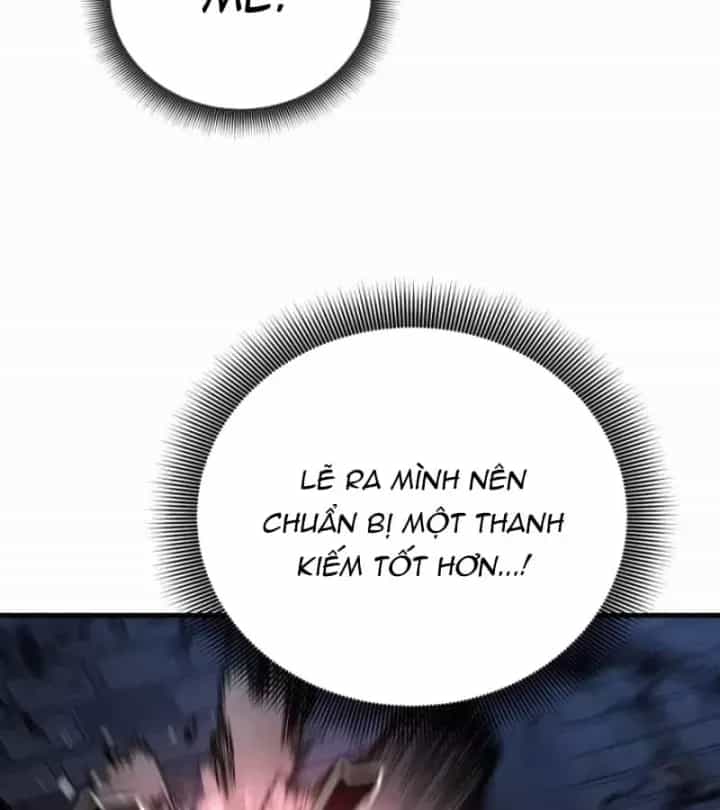 Chỉ Mình Ta Hồi Sinh - Chương 93 - ảnh 134