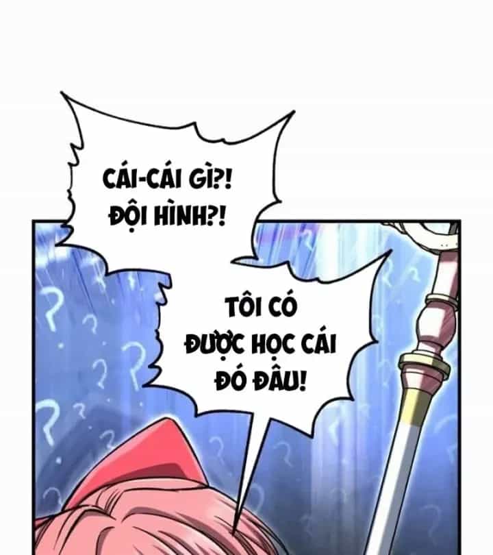 Chỉ Mình Ta Hồi Sinh - Chương 93 - ảnh 142
