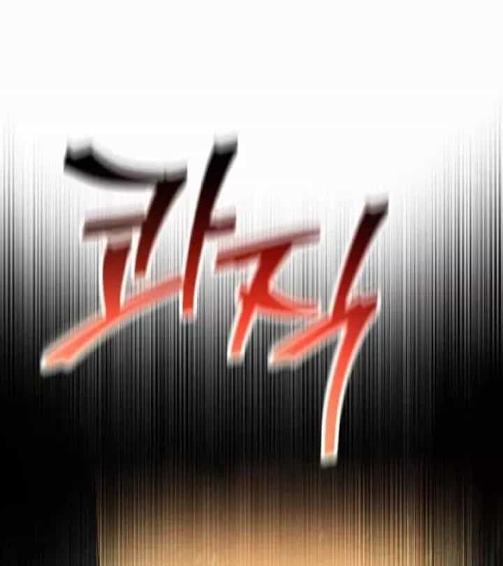 Chỉ Mình Ta Hồi Sinh - Chương 93 - ảnh 41