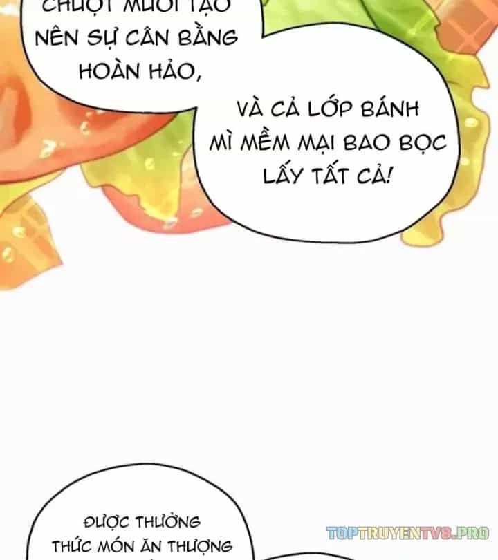 Chỉ Mình Ta Hồi Sinh - Chương 93 - ảnh 6