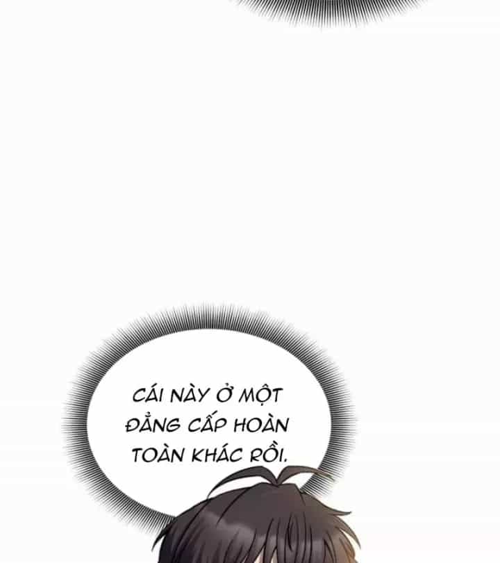 Chỉ Mình Ta Hồi Sinh - Chương 93 - ảnh 64