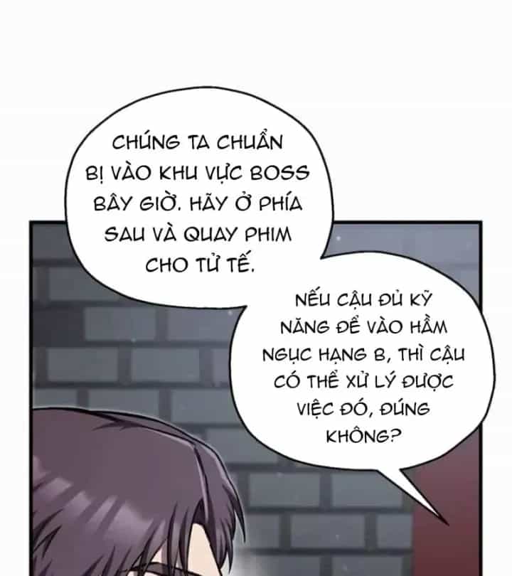 Chỉ Mình Ta Hồi Sinh - Chương 93 - ảnh 72