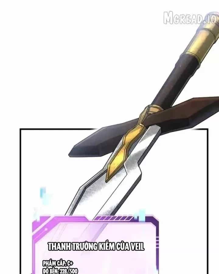 Chỉ Mình Ta Hồi Sinh - Chương 94 - ảnh 113