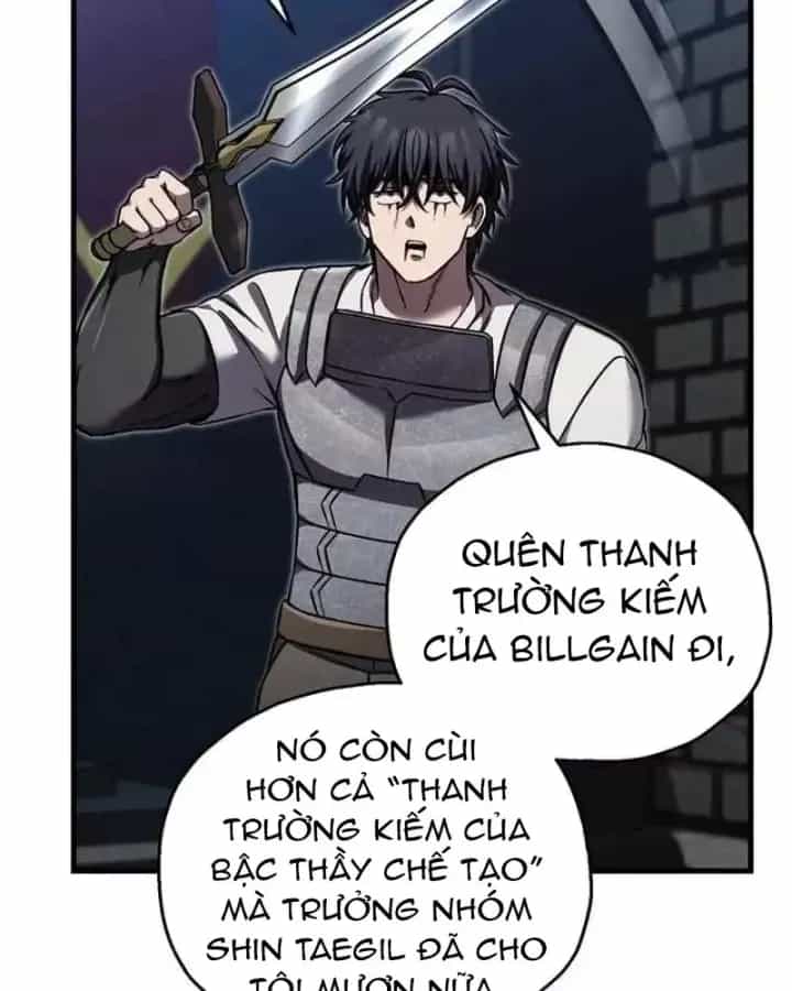 Chỉ Mình Ta Hồi Sinh - Chương 94 - ảnh 115