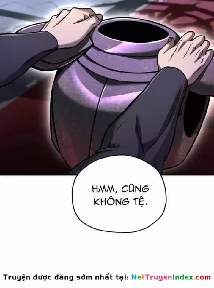 Chỉ Mình Ta Hồi Sinh - Chương 94 - ảnh 121