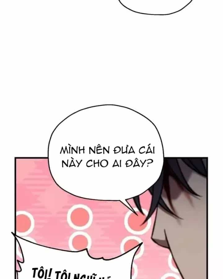 Chỉ Mình Ta Hồi Sinh - Chương 94 - ảnh 126