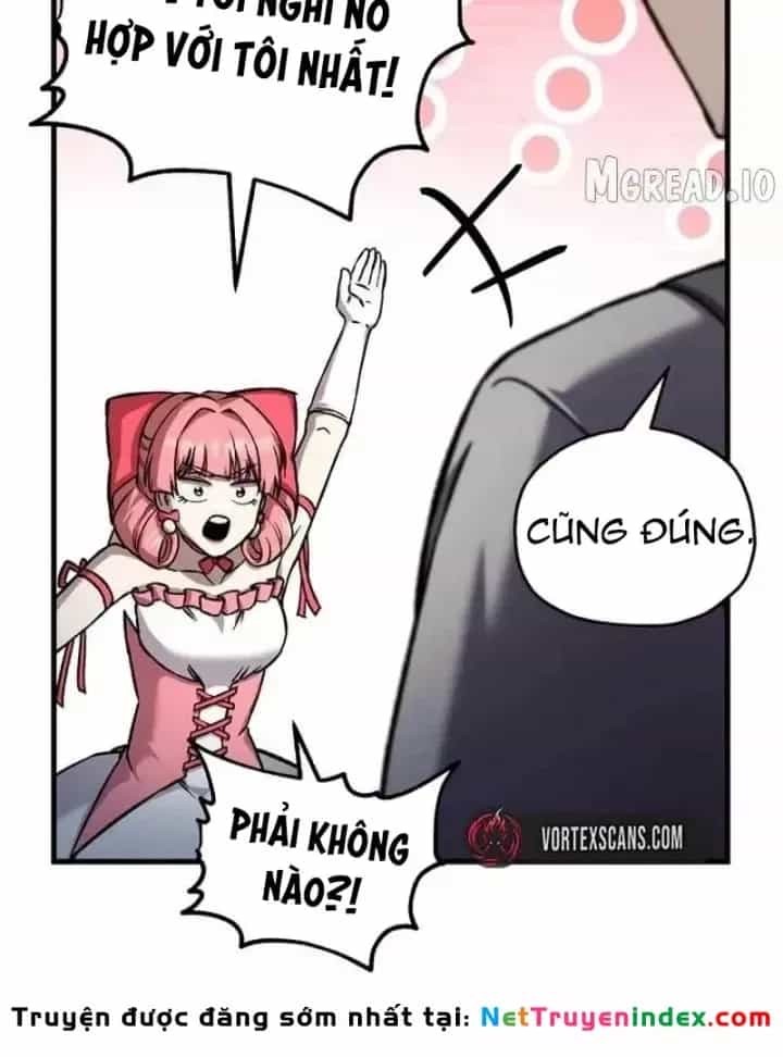 Chỉ Mình Ta Hồi Sinh - Chương 94 - ảnh 127