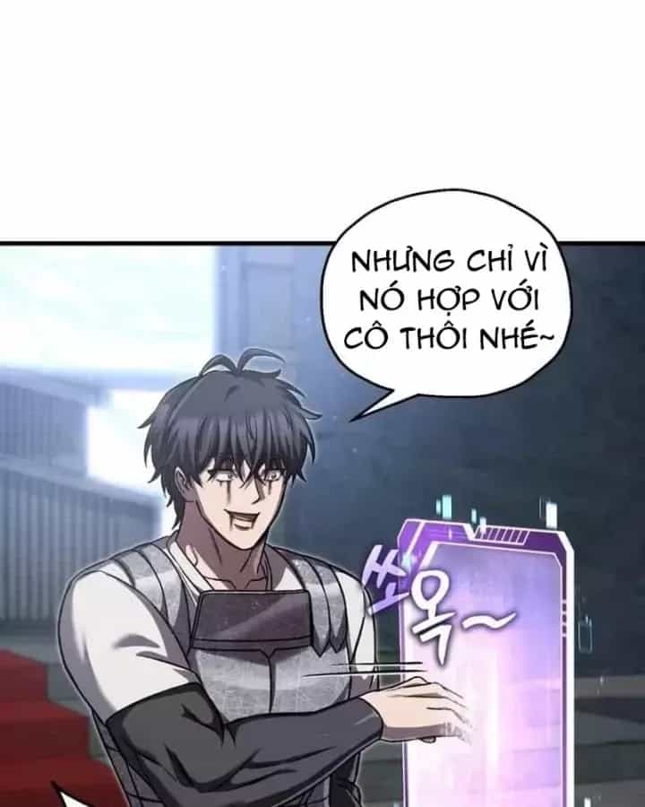 Chỉ Mình Ta Hồi Sinh - Chương 94 - ảnh 128