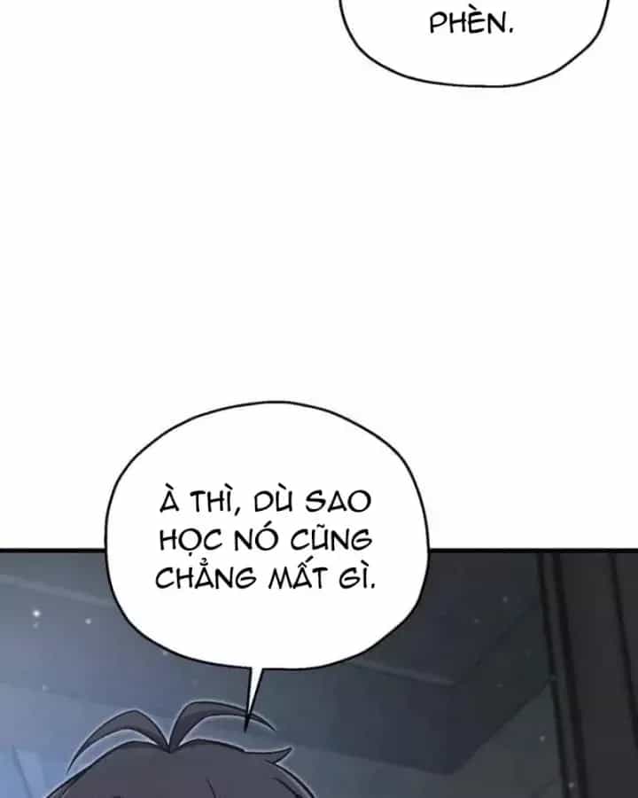Chỉ Mình Ta Hồi Sinh - Chương 94 - ảnh 134