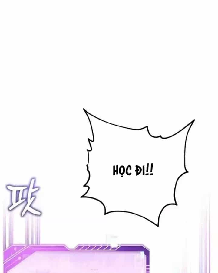 Chỉ Mình Ta Hồi Sinh - Chương 94 - ảnh 136