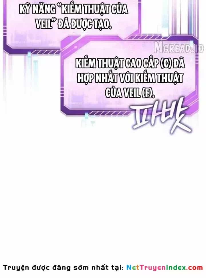 Chỉ Mình Ta Hồi Sinh - Chương 94 - ảnh 137