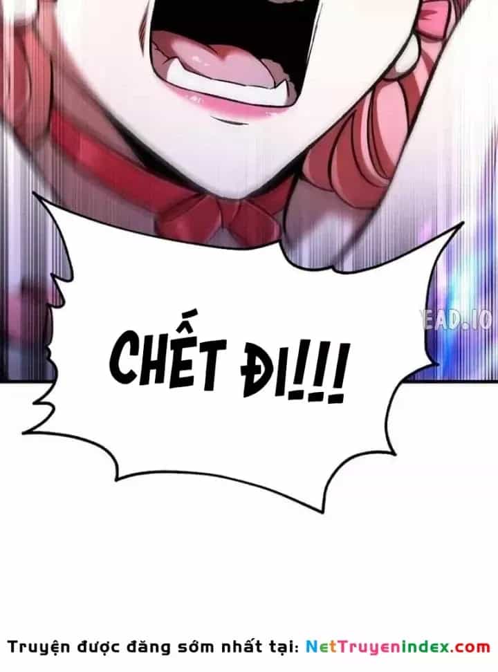 Chỉ Mình Ta Hồi Sinh - Chương 94 - ảnh 21