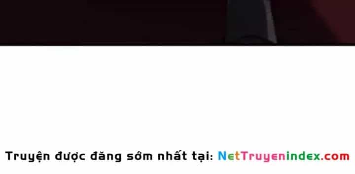 Chỉ Mình Ta Hồi Sinh - Chương 94 - ảnh 31