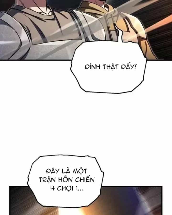 Chỉ Mình Ta Hồi Sinh - Chương 94 - ảnh 38