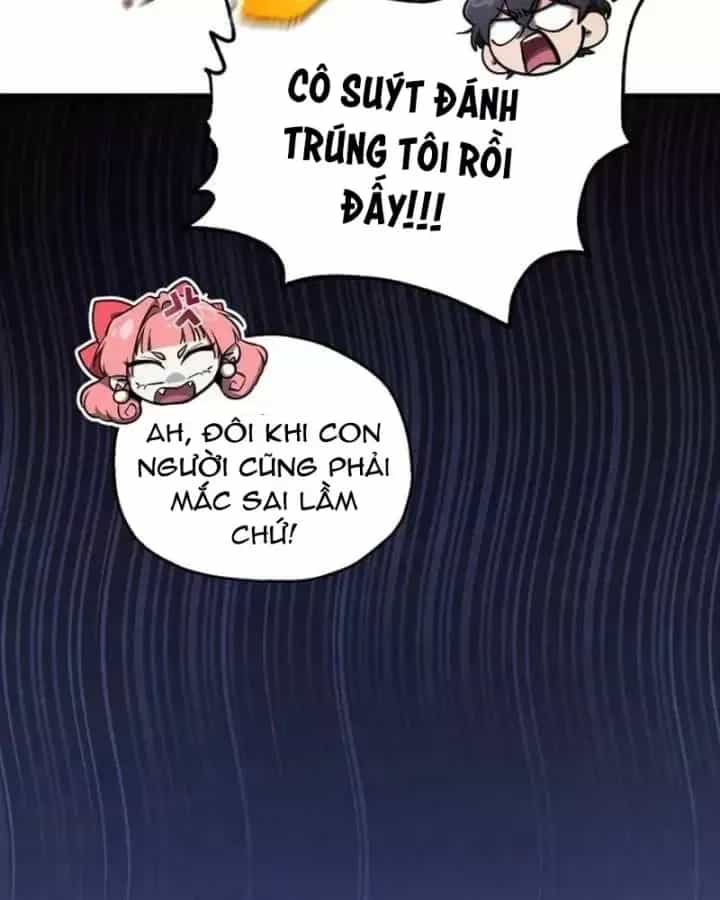 Chỉ Mình Ta Hồi Sinh - Chương 94 - ảnh 44