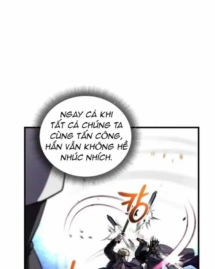 Chỉ Mình Ta Hồi Sinh - Chương 94 - ảnh 49