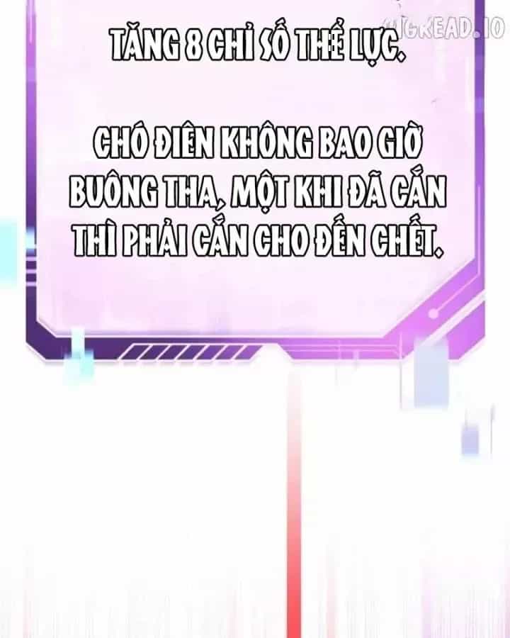 Chỉ Mình Ta Hồi Sinh - Chương 94 - ảnh 73