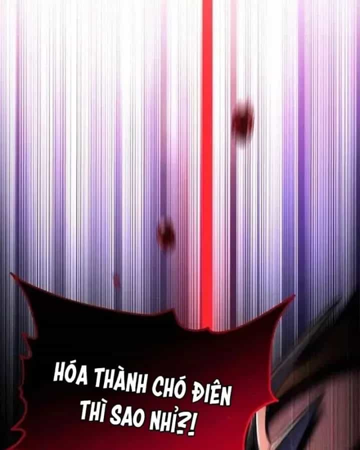 Chỉ Mình Ta Hồi Sinh - Chương 94 - ảnh 74