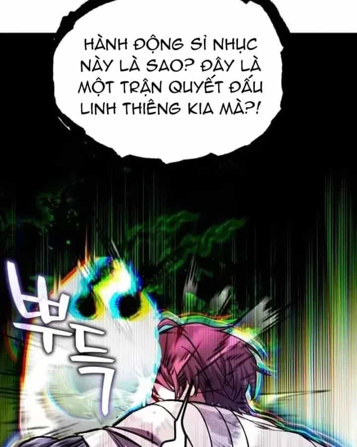 Chỉ Mình Ta Hồi Sinh - Chương 94 - ảnh 77