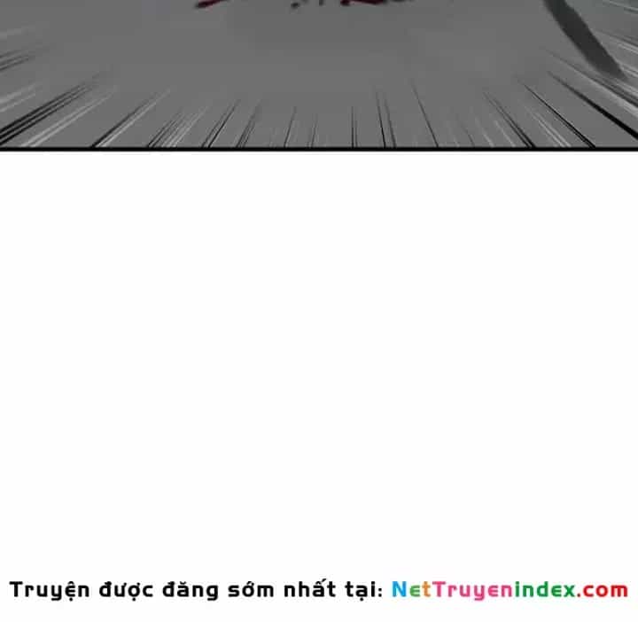 Chỉ Mình Ta Hồi Sinh - Chương 94 - ảnh 89