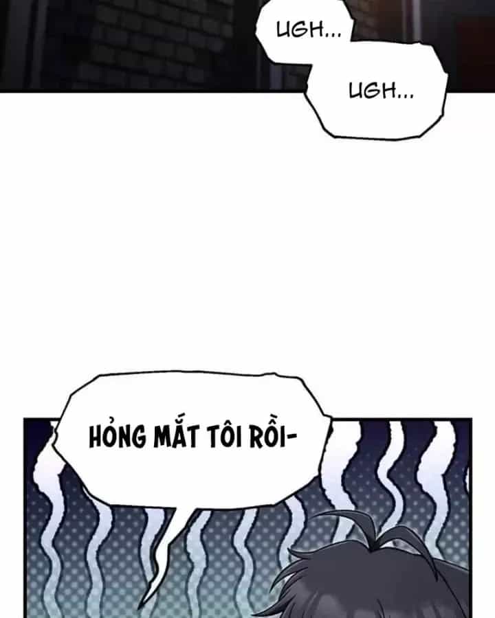 Chỉ Mình Ta Hồi Sinh - Chương 94 - ảnh 96