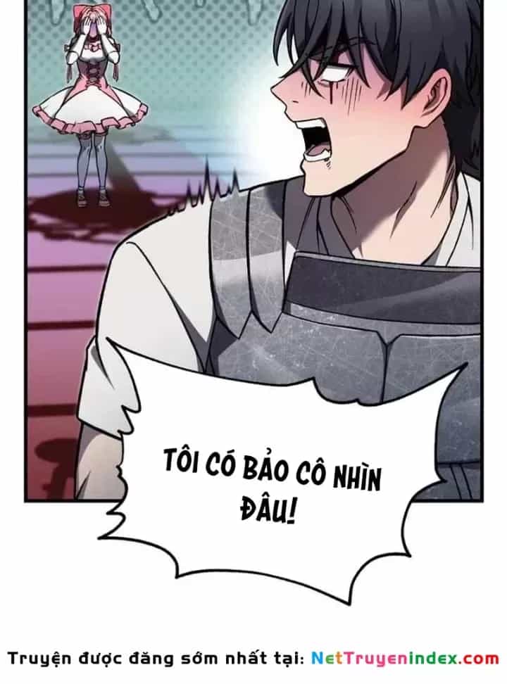 Chỉ Mình Ta Hồi Sinh - Chương 94 - ảnh 97