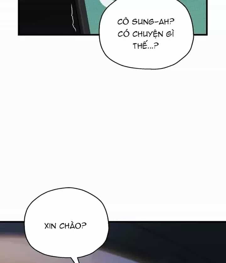 Chỉ Mình Ta Hồi Sinh - Chương 95 - ảnh 105