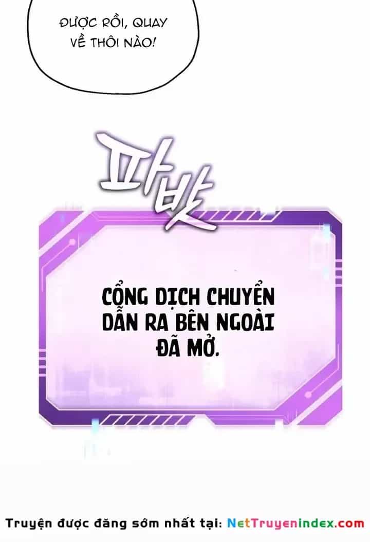 Chỉ Mình Ta Hồi Sinh - Chương 95 - ảnh 23