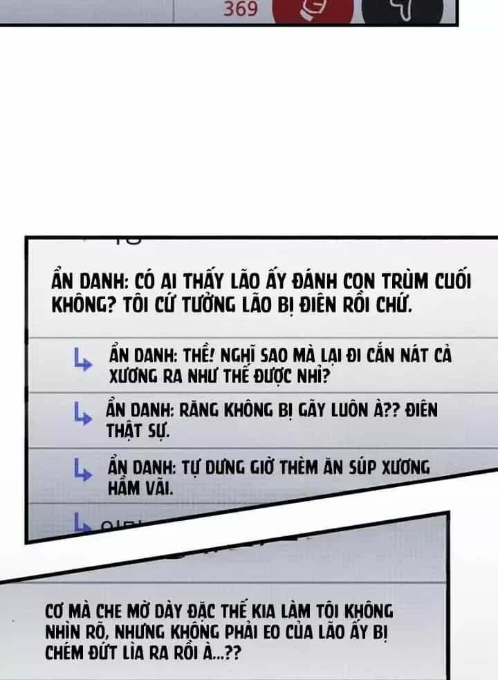 Chỉ Mình Ta Hồi Sinh - Chương 95 - ảnh 29