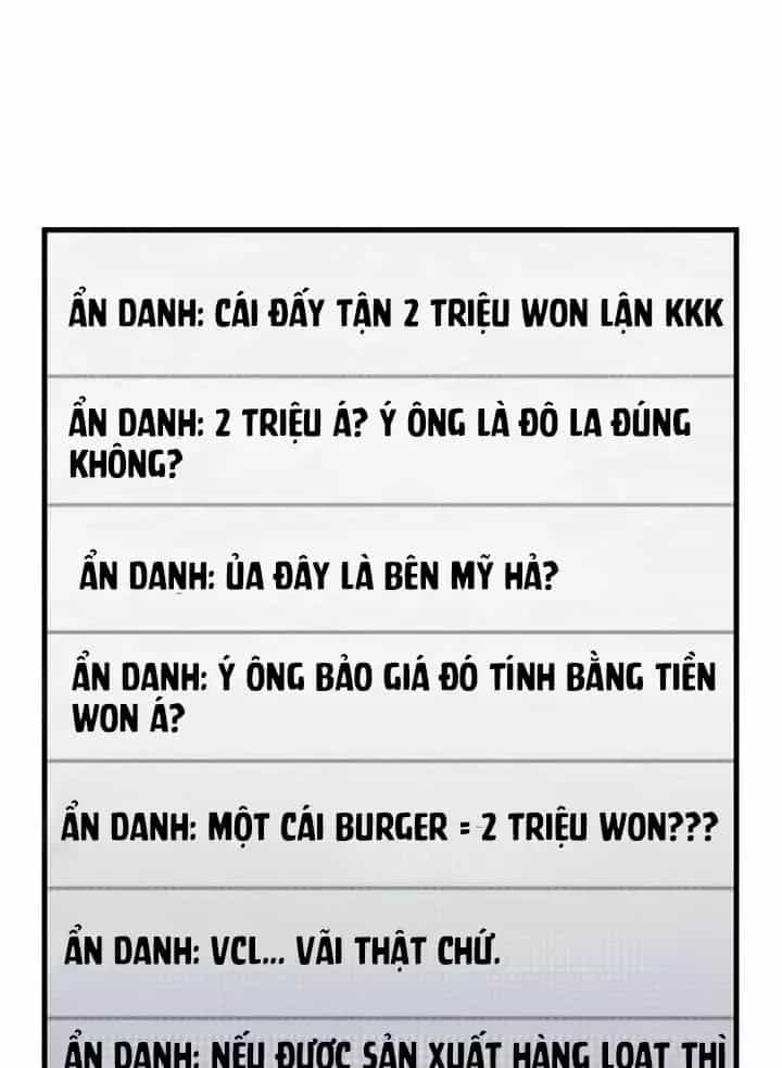 Chỉ Mình Ta Hồi Sinh - Chương 95 - ảnh 32