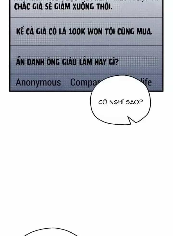 Chỉ Mình Ta Hồi Sinh - Chương 95 - ảnh 33