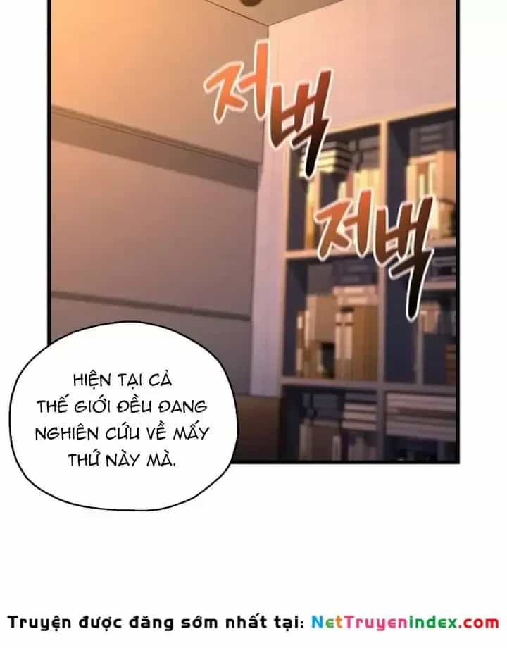 Chỉ Mình Ta Hồi Sinh - Chương 95 - ảnh 45