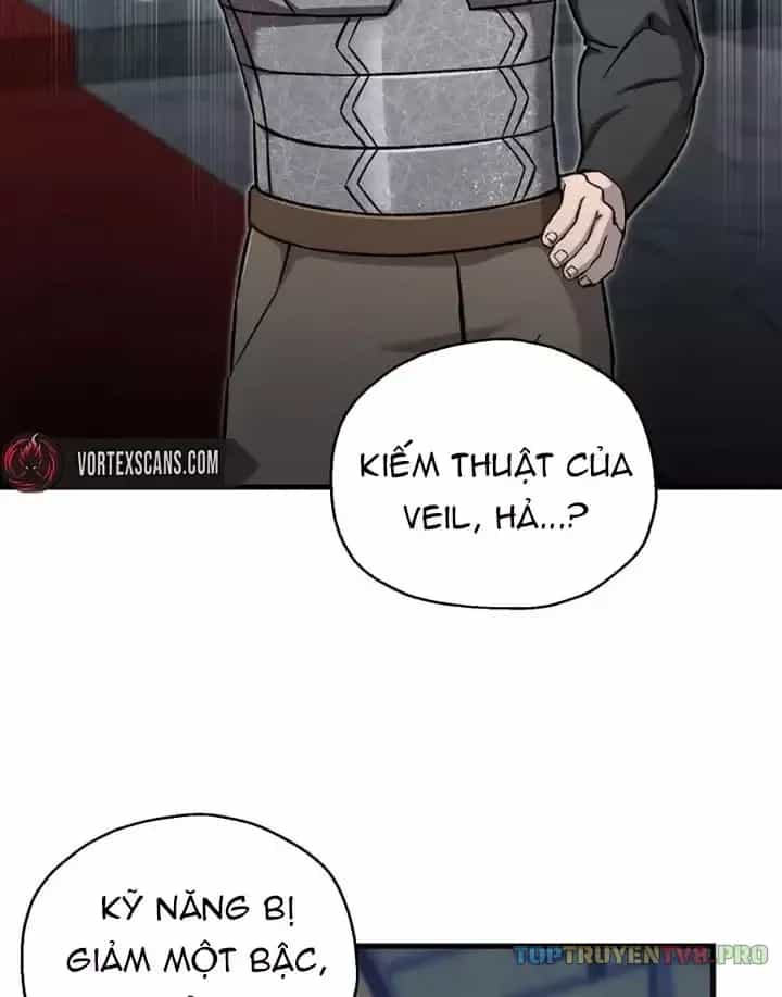 Chỉ Mình Ta Hồi Sinh - Chương 95 - ảnh 5