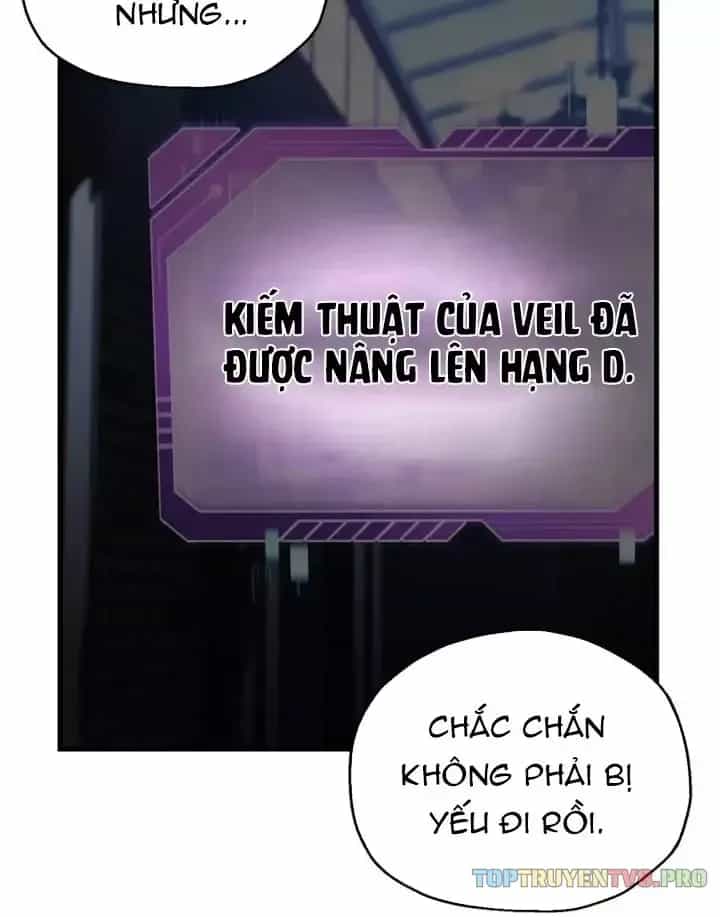 Chỉ Mình Ta Hồi Sinh - Chương 95 - ảnh 6