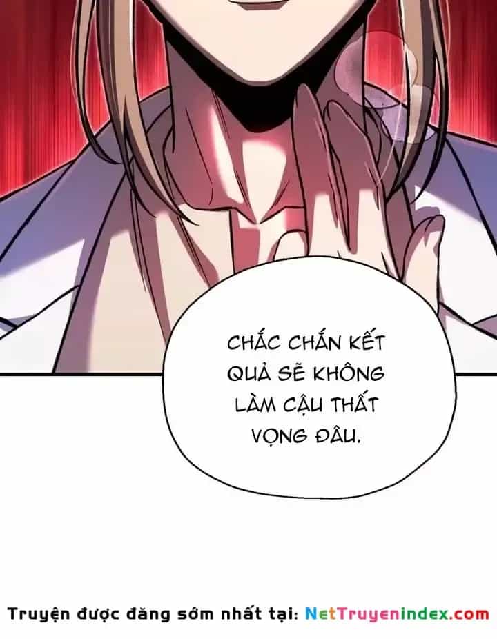 Chỉ Mình Ta Hồi Sinh - Chương 95 - ảnh 60