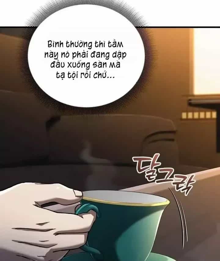 Chỉ Mình Ta Hồi Sinh - Chương 95 - ảnh 70