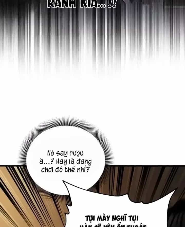 Chỉ Mình Ta Hồi Sinh - Chương 95 - ảnh 79