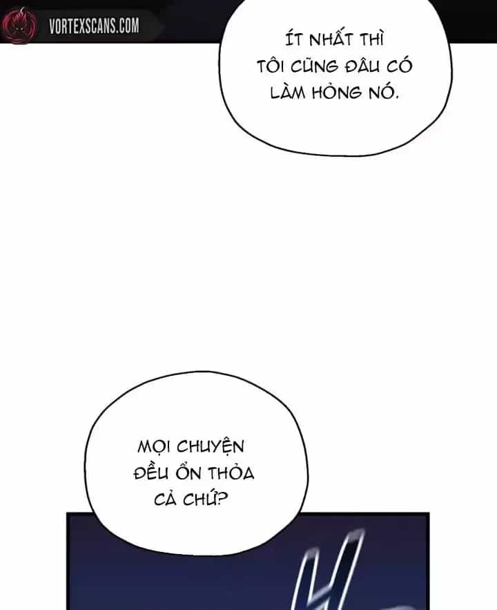Chỉ Mình Ta Hồi Sinh - Chương 95 - ảnh 87