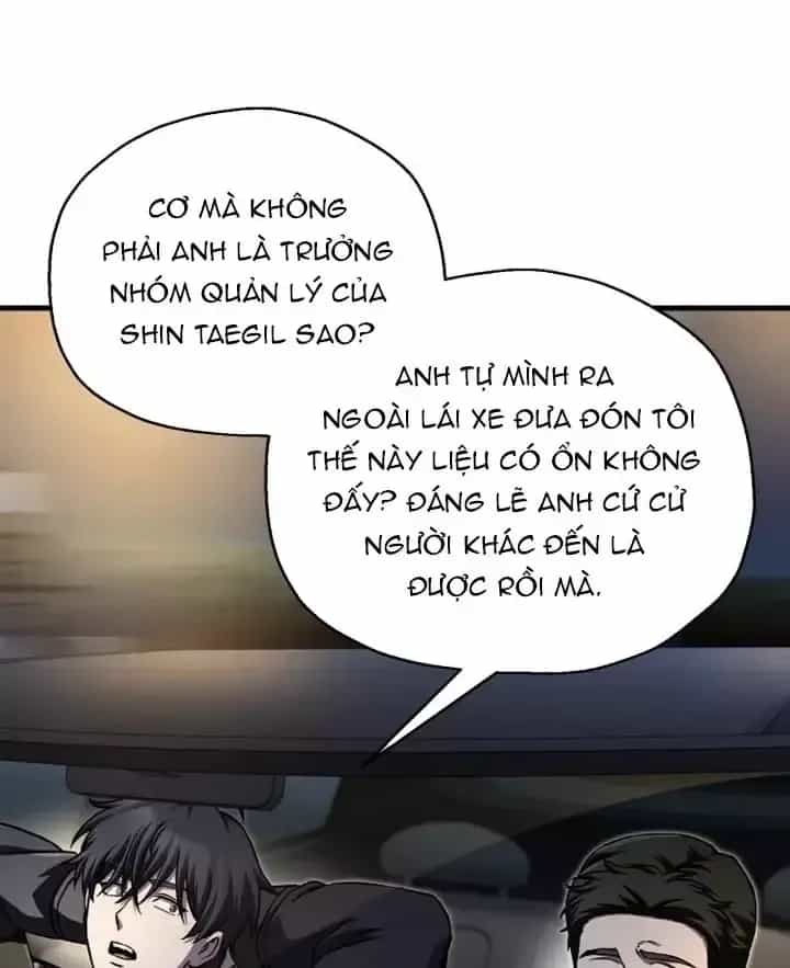 Chỉ Mình Ta Hồi Sinh - Chương 95 - ảnh 89