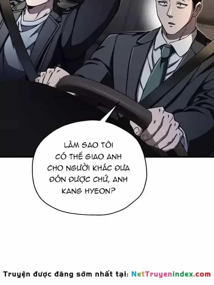 Chỉ Mình Ta Hồi Sinh - Chương 95 - ảnh 90