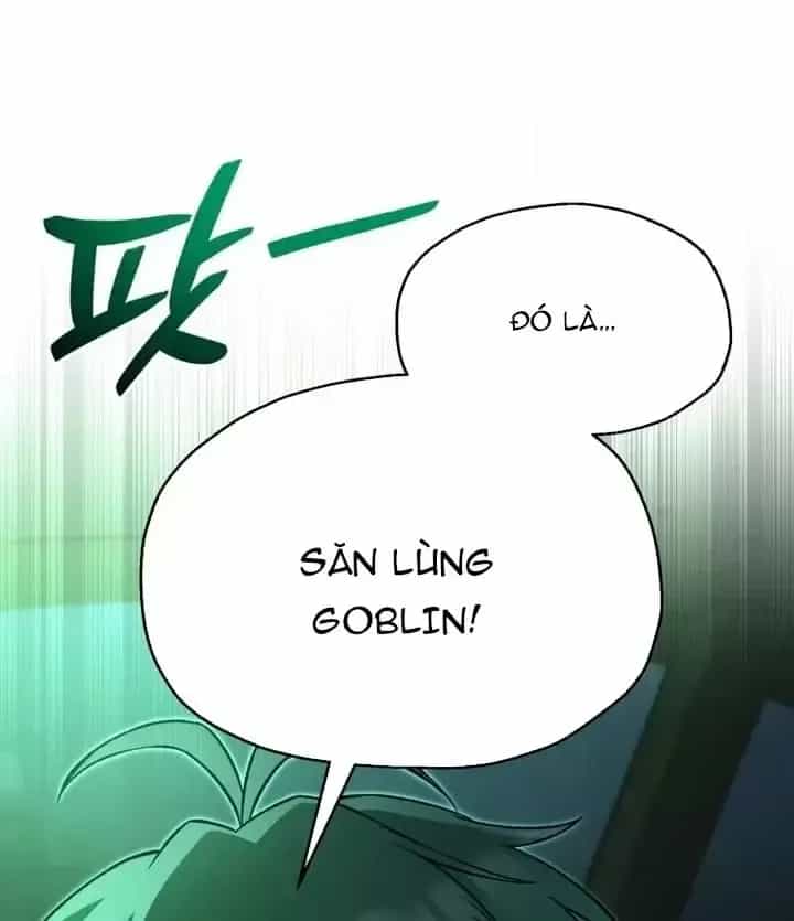 Chỉ Mình Ta Hồi Sinh - Chương 95 - ảnh 99
