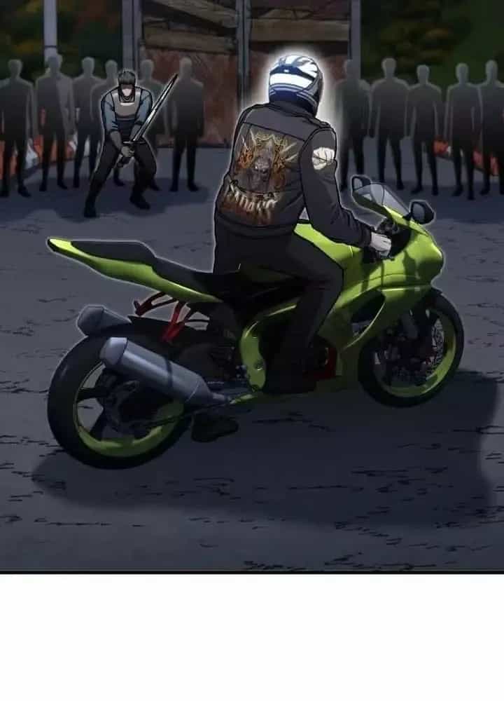 Chỉ Mình Ta Hồi Sinh - Chương 96 - ảnh 108