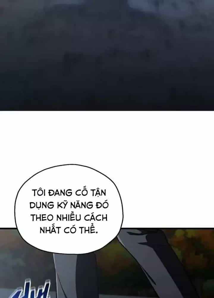 Chỉ Mình Ta Hồi Sinh - Chương 96 - ảnh 119