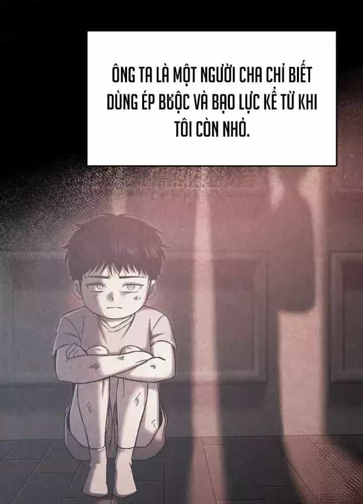 Chỉ Mình Ta Hồi Sinh - Chương 96 - ảnh 15