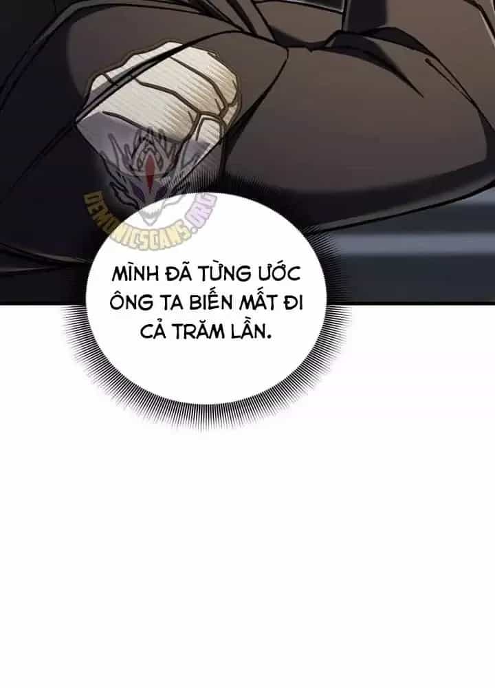 Chỉ Mình Ta Hồi Sinh - Chương 96 - ảnh 18