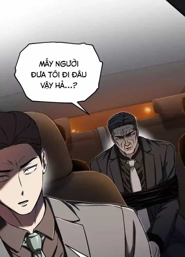 Chỉ Mình Ta Hồi Sinh - Chương 96 - ảnh 30