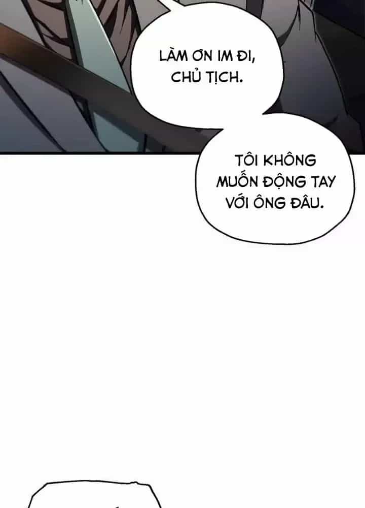 Chỉ Mình Ta Hồi Sinh - Chương 96 - ảnh 31