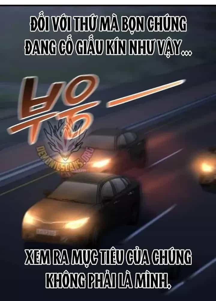 Chỉ Mình Ta Hồi Sinh - Chương 96 - ảnh 38